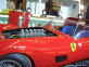 [thumbnail of 1962 Ferrari 330 TR-4.jpg]